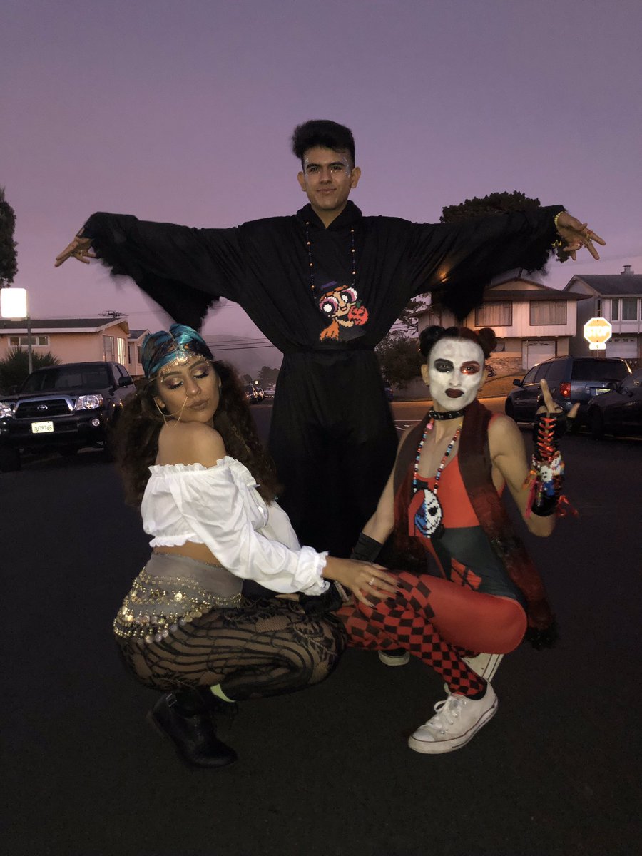 NavyyGirll's tweet photo. Boo Bitchπ» #Boosf https://t.co/BYGnEfxdM8