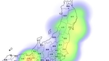 新潟県のtwitterイラスト検索結果 古い順