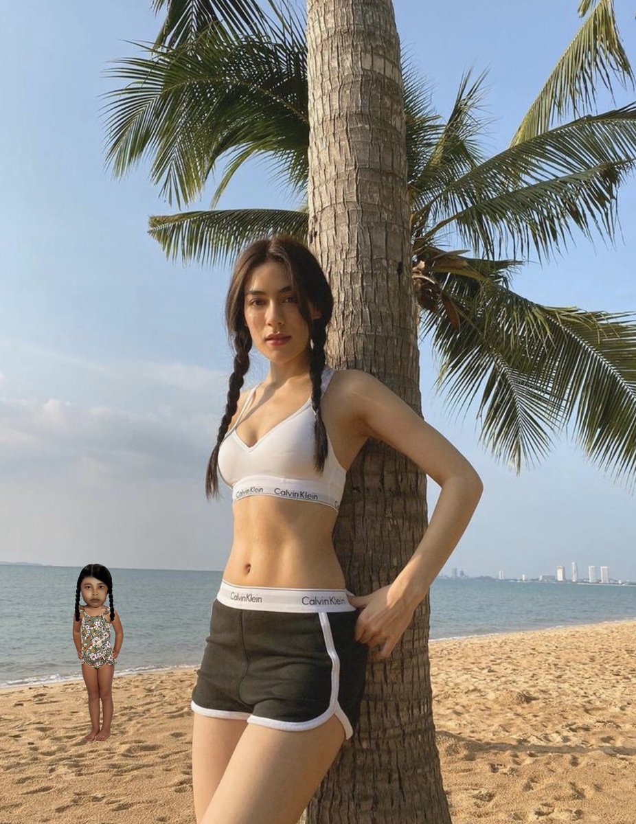 คมศักดิ์ แอดดัมส์ tweet media