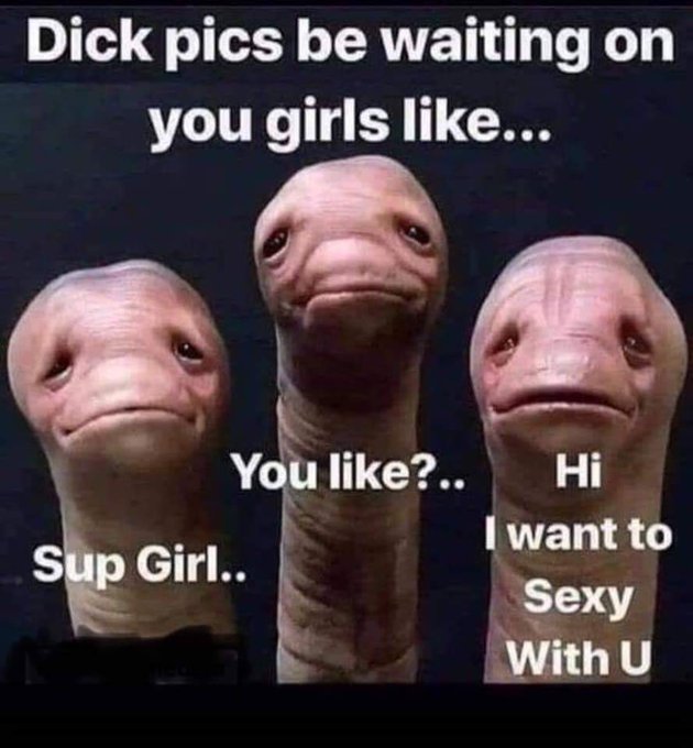 Found this on Facebook LMFAO https://t.co/wJCsW42KLJ<a href="/tag/manyvids"class="tags"><span>#manyvids</span></a><a href="/tag/mvsales"class="tags"><span>#mvsales</span></a>