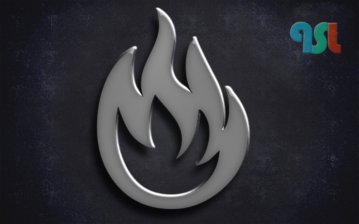 ps_learn's tweet image. Professional Logo Design Photoshop cc
► Professional Logo Design Link : youtu.be/zbVDpGCMBmg
► Subscribe to PS Learn+ on YouTube:cutt.ly/Vede5lm
► Follow PS Learn+ on Facebook: https:cutt.ly/Yes9gLo
#PSLearn #photoshop
If u have any question please cmmnt 🙃