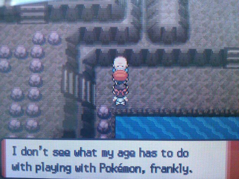 OoCPokemon's tweet photo. https://t.co/B8gj7cbCig