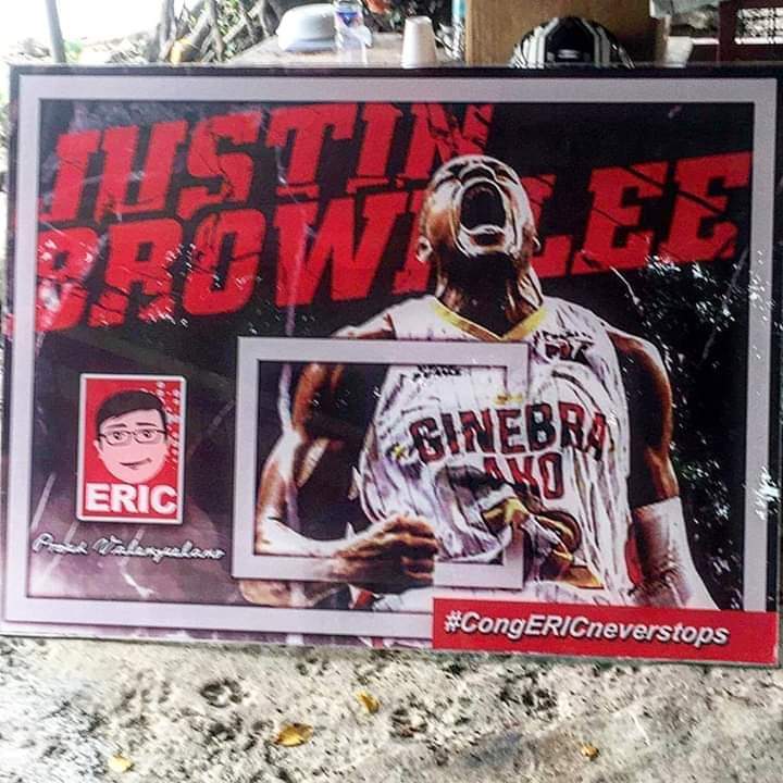 RichardBarba22's tweet photo. #BALLenzuelaCity #BasketballCapitalofthePhilippinesπ΅ππ΅ππ΅ππ΅ππ΅πππππππ #neversaydie #Ginebra #Brownlee #Tenorio #ballislifeππ― #notodrugsππβ οΈ #yestobasketballππππ #congERICneverstopsββββππππ
#proudVALENZUELANO
πππππππππ https://t.co/OS8PKB7tiH