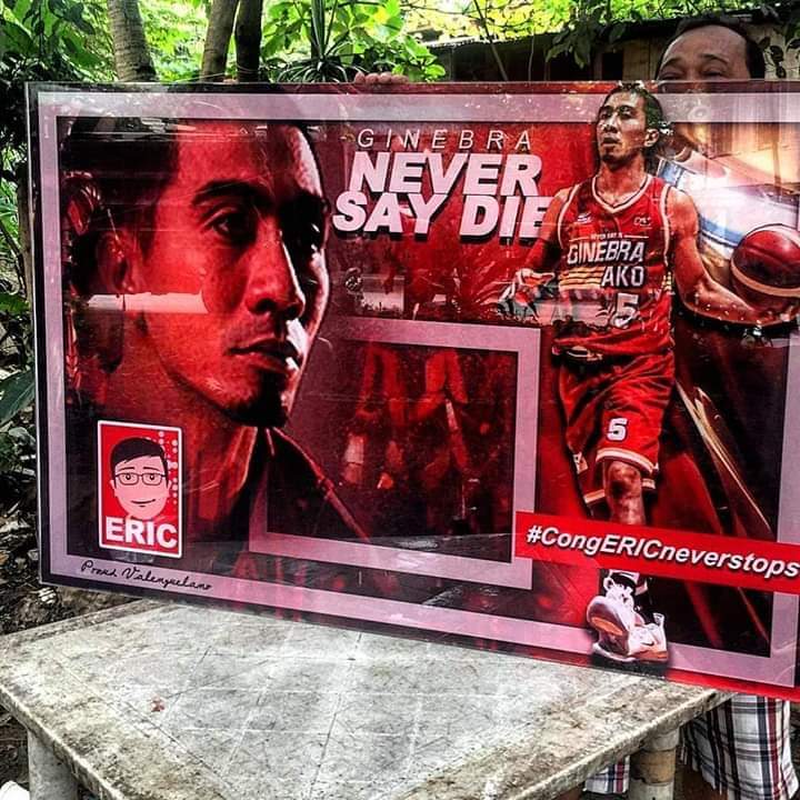 RichardBarba22's tweet photo. #BALLenzuelaCity #BasketballCapitalofthePhilippinesπ΅ππ΅ππ΅ππ΅ππ΅πππππππ #neversaydie #Ginebra #Brownlee #Tenorio #ballislifeππ― #notodrugsππβ οΈ #yestobasketballππππ #congERICneverstopsββββππππ
#proudVALENZUELANO
πππππππππ https://t.co/OS8PKB7tiH