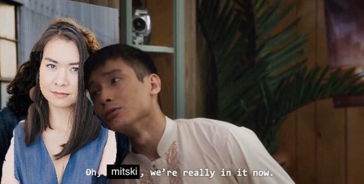Mitski i and my husband. митски певица. Mitski плакат. Mitski nobody обложка. Washing machine heart mitski альбом.