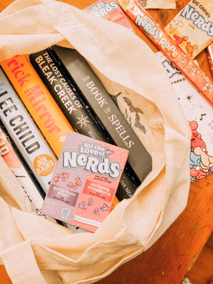 PegFitzpatrick's tweet image. Love books? Book giveaway! See post here &amp;gt;&amp;gt; instagram.com/p/B4M14q7Hm6K/… #braincandy @randomhouse #partner