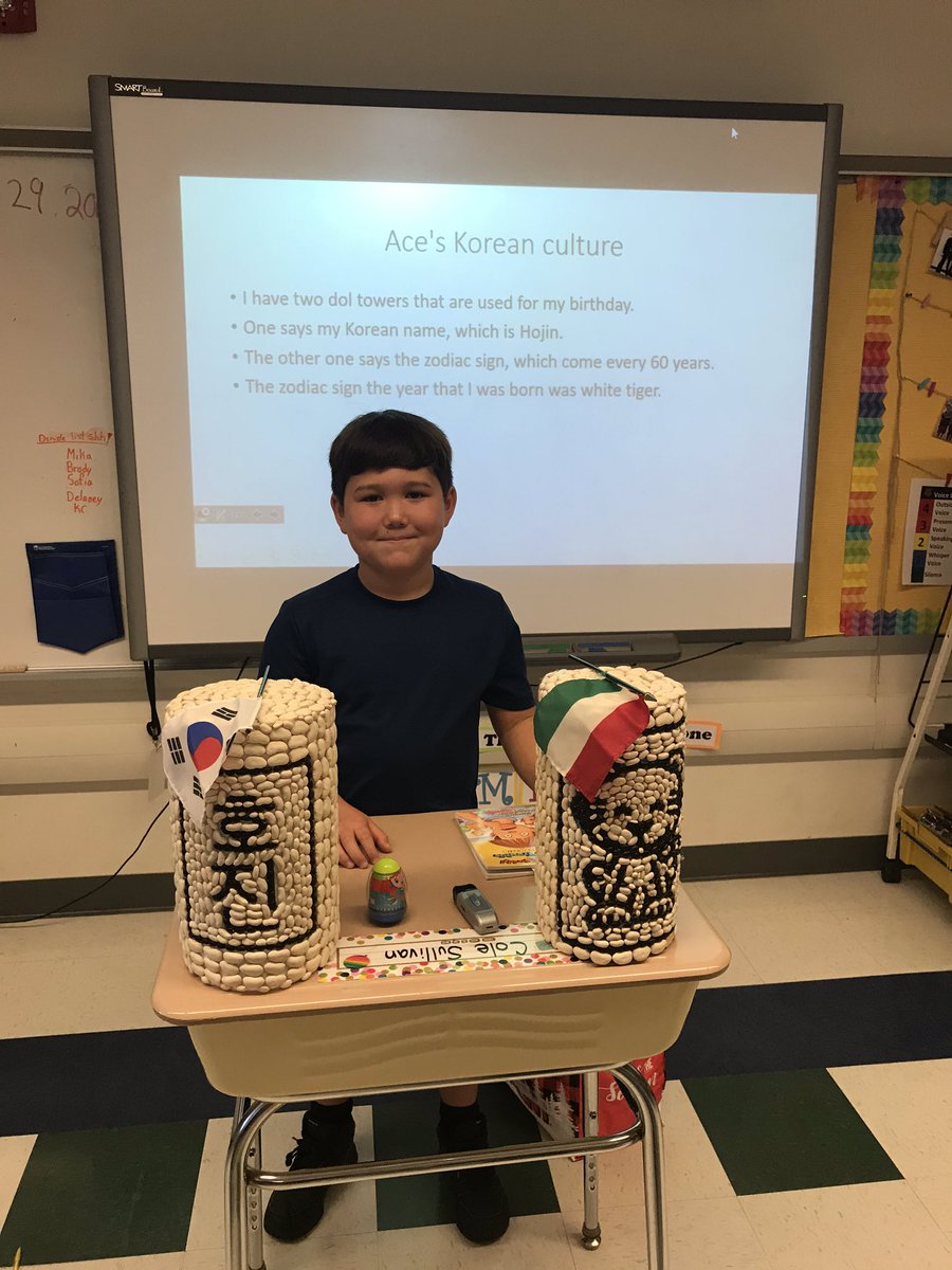 Mjonesges's tweet photo. Some more awesome presentations today! https://t.co/ueKGO99pNg