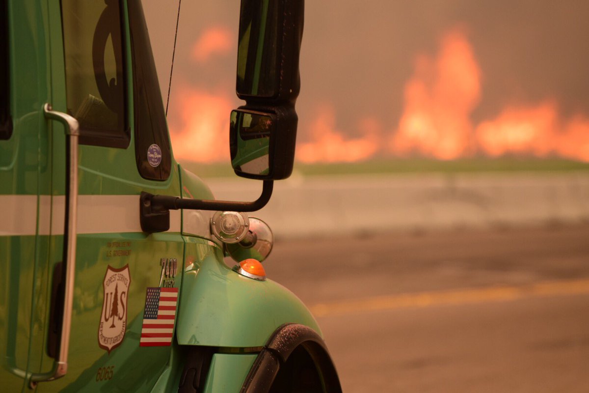 Ken Bastida (KenBastidaKPIX) Twitter