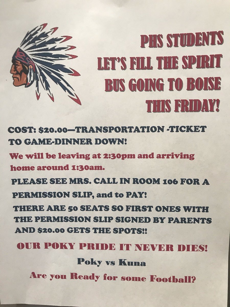 Poky Cheer tweet media