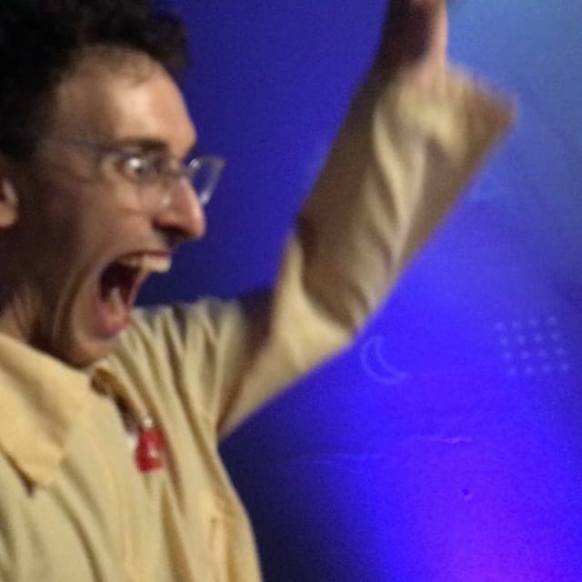 Our Ghosted Videobooth was a huge hit at @20missionevents Ghosted Again?! Check out the full gallery here: ift.tt/2BUnmAt ift.tt/34castJ