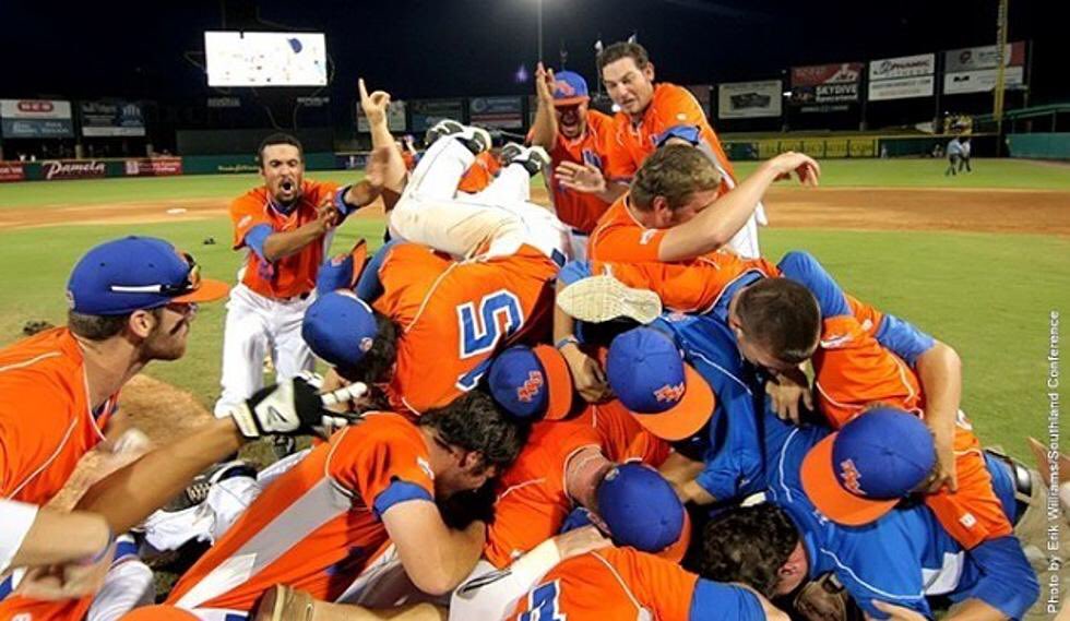 Coach Bolgiano tweet media