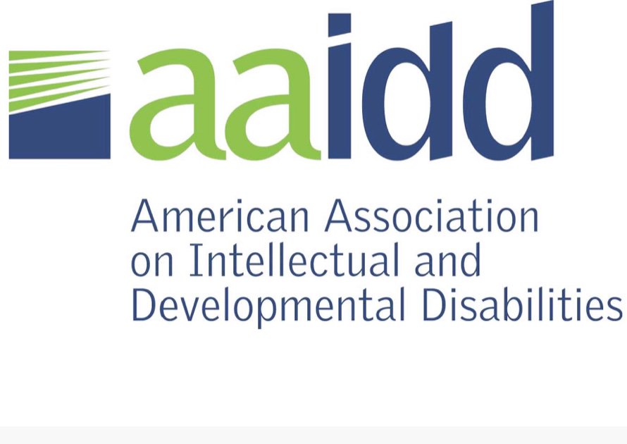 TASP2009's tweet photo. Closing our 2019 TASP conference we would like to thank all of our sponsors including: https://t.co/aORvhjdZp4