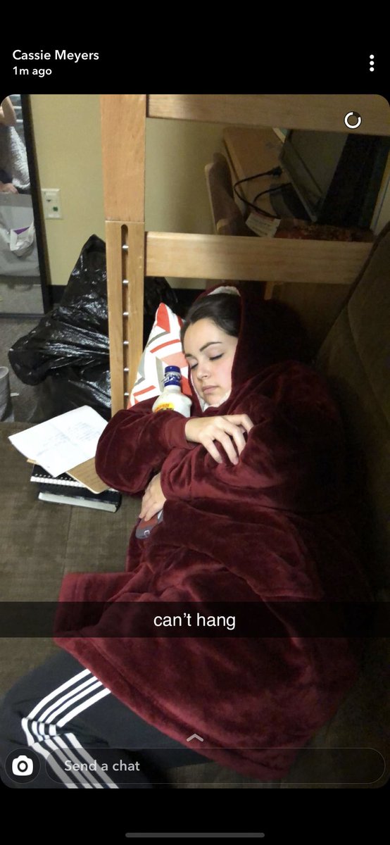 madstraatmann's tweet photo. I’ve peaked. https://t.co/4vItnwhvpL