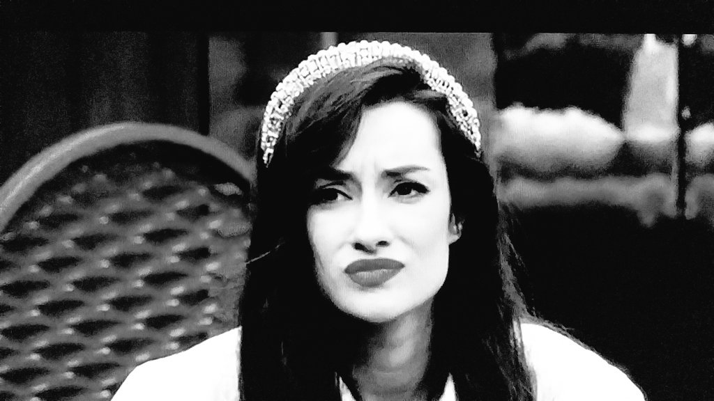 PrincessInca4's tweet image. Preciosa mi niñaaaa #SomosLaAudiencia29O #GHVIP290 ✈️✈️✈️✈️