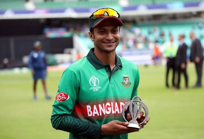 samimaminu's tweet photo. #ShakibAlHasan We will miss You. https://t.co/znYehH3mq0