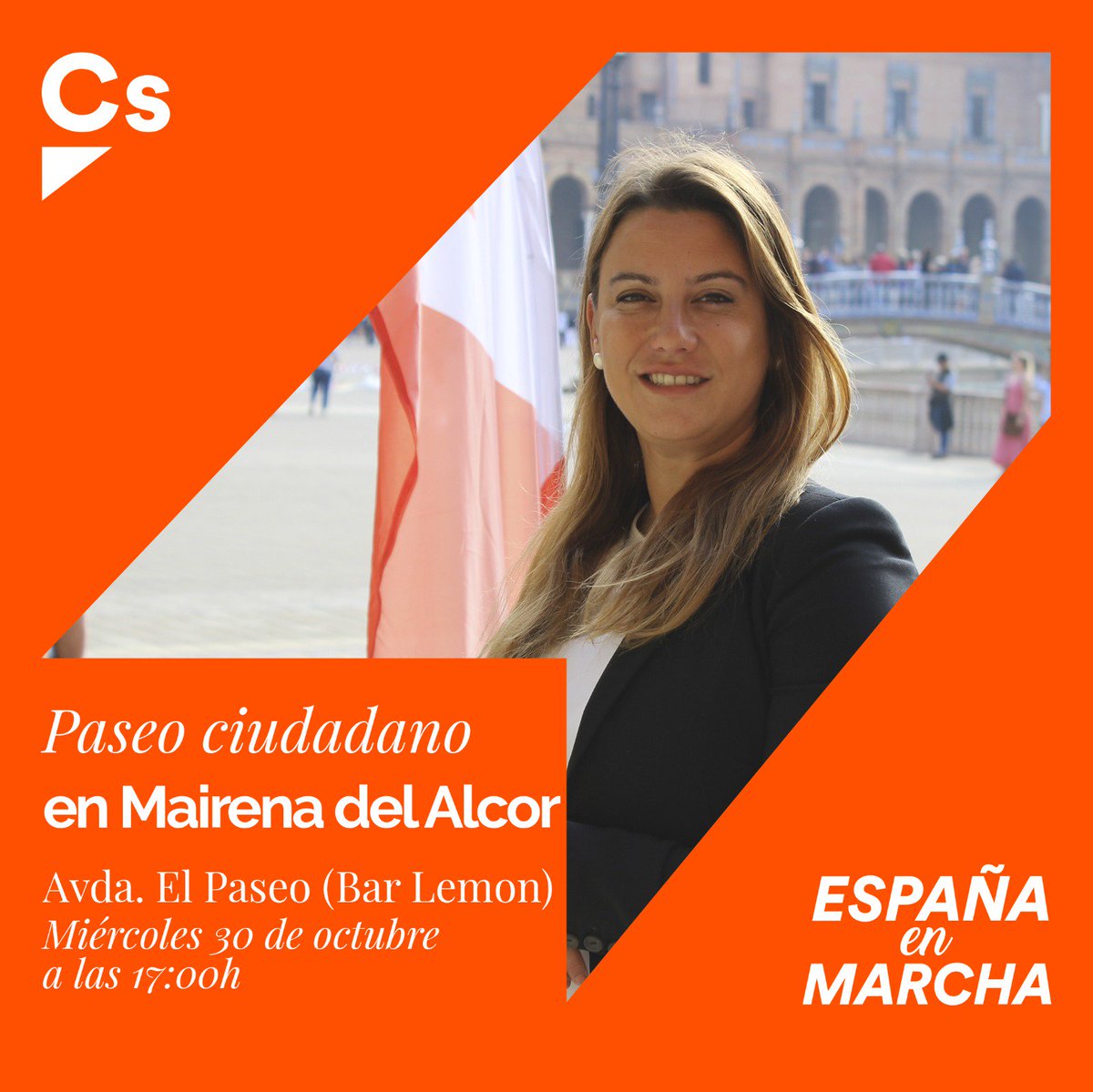 CsMairenaAlcor's tweet photo. https://t.co/IJ3Cpcms7w