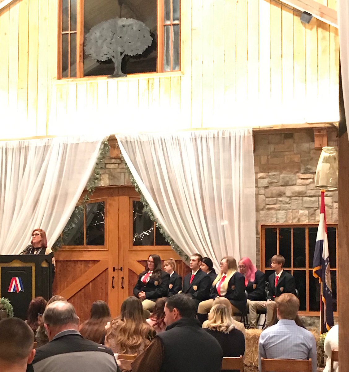 David  Schmitz tweet media