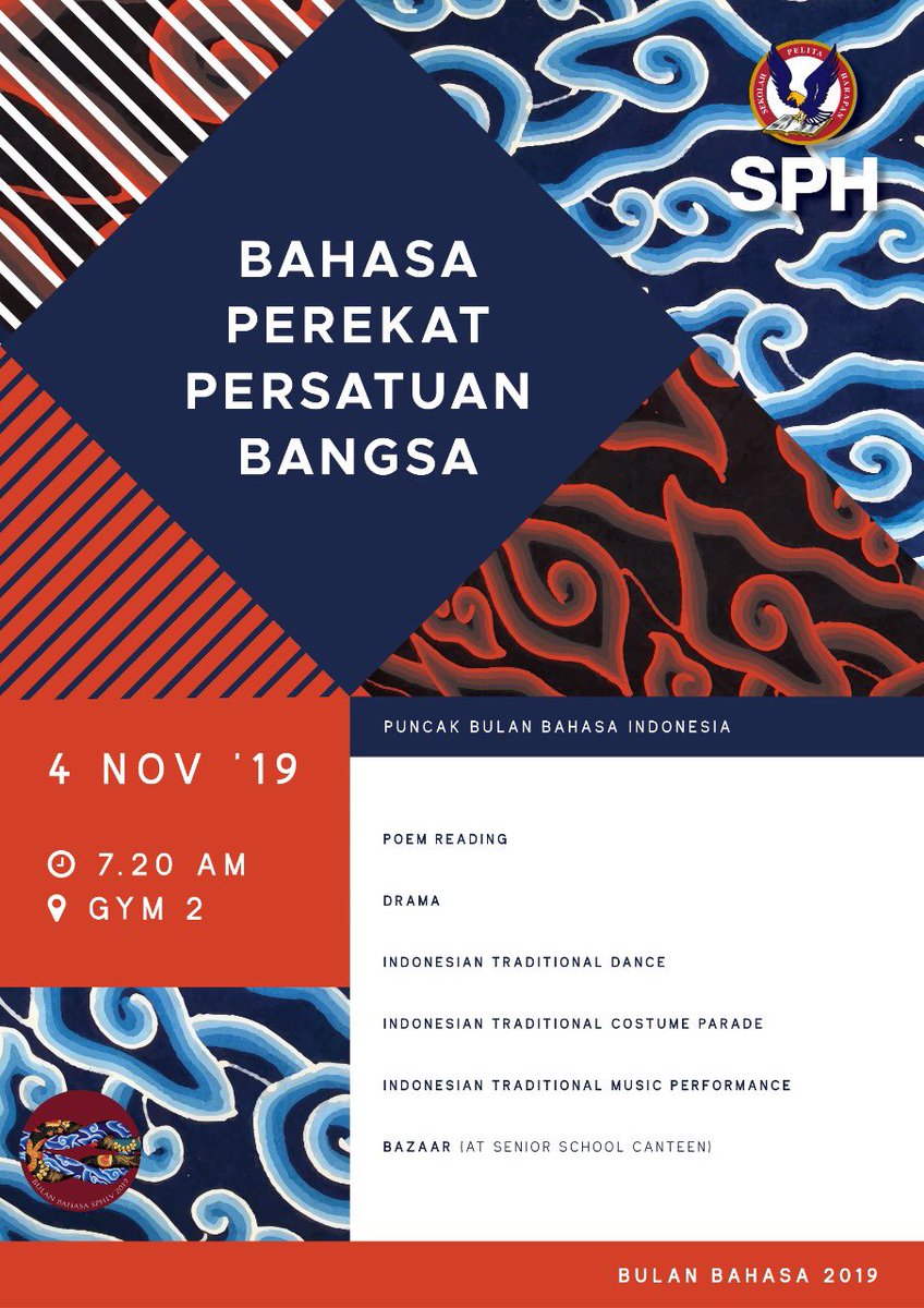 Francina Carolina S tweet media