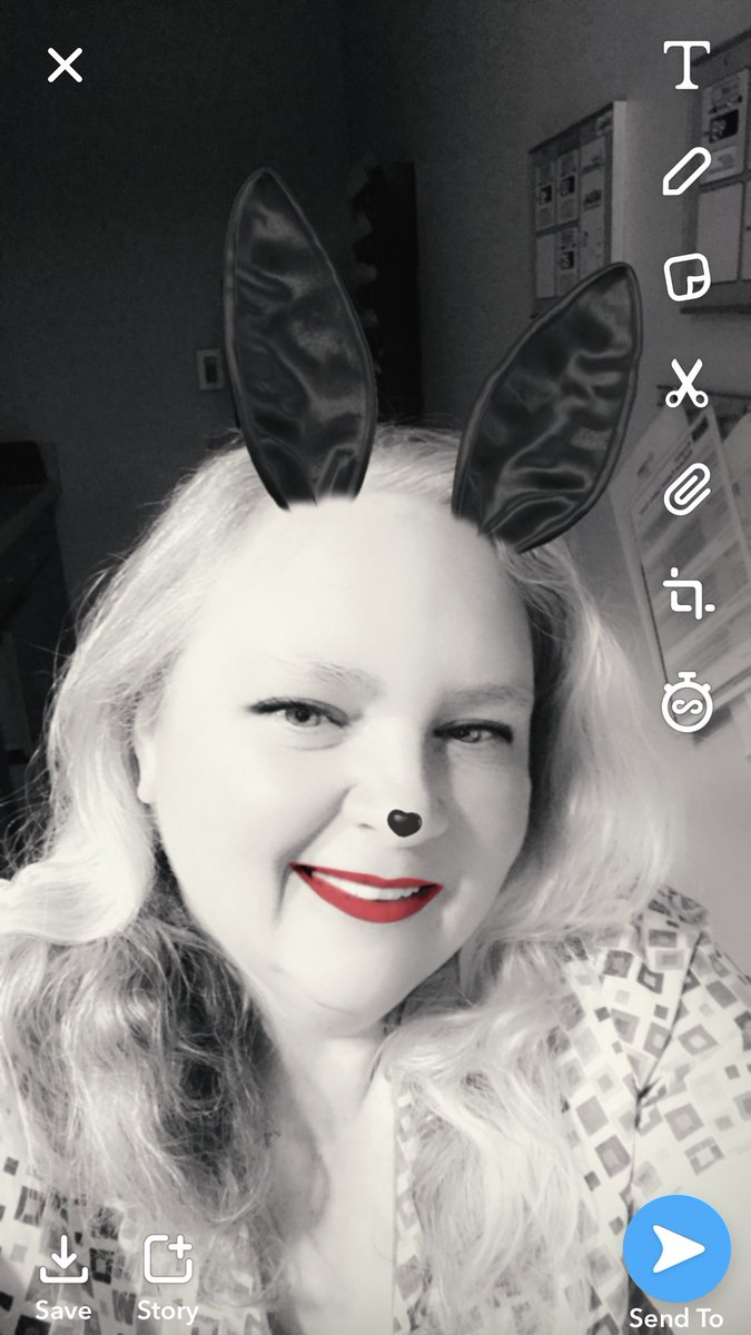 Tracey (@traceys04476605) on Twitter photo 