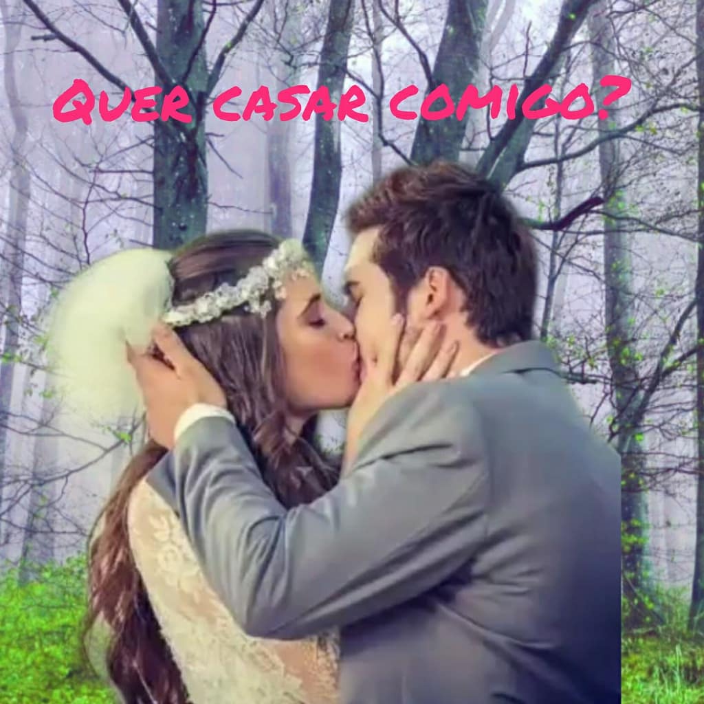 Juenic2's tweet photo. Como faz para desapegar desse casal?♥️ 
#Samurocas https://t.co/fYbM2e0y2Y