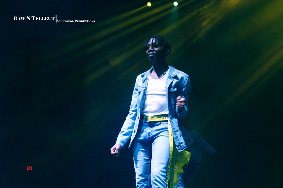 KJshotitFirst's tweet photo. Mr. Special K🤩🤩
Model: @KevontaeK
Savannah State Homecoming 2k19
#rawlifeKJ #RAWLife #rawntellectphotography #savannahstate #ssuhc2k19 #STATE #SSU #GSU #SCAD #Southernnotstate #Atlantaphotographers #modeling #malemodeling #fashionshow #traplanta #trapgod #nudy https://t.co/xb6AXhRAZy
