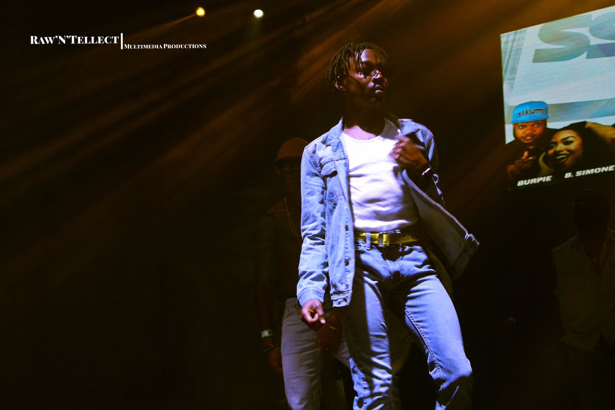 KJshotitFirst's tweet photo. Mr. Special K🤩🤩
Model: @KevontaeK
Savannah State Homecoming 2k19
#rawlifeKJ #RAWLife #rawntellectphotography #savannahstate #ssuhc2k19 #STATE #SSU #GSU #SCAD #Southernnotstate #Atlantaphotographers #modeling #malemodeling #fashionshow #traplanta #trapgod #nudy https://t.co/xb6AXhRAZy