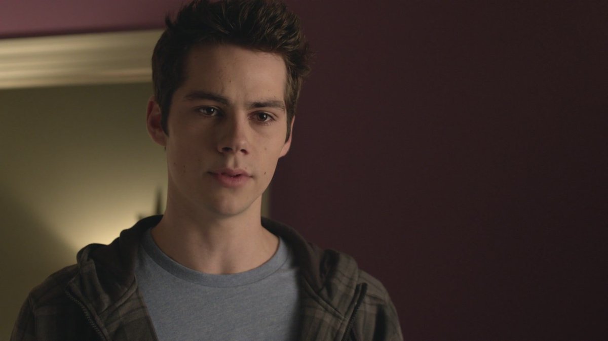 Дилан стайлз. Стайлз стилински волчонок. Где стайлз. Дилан о'брайен. Стайлз стилински ногицунэ.