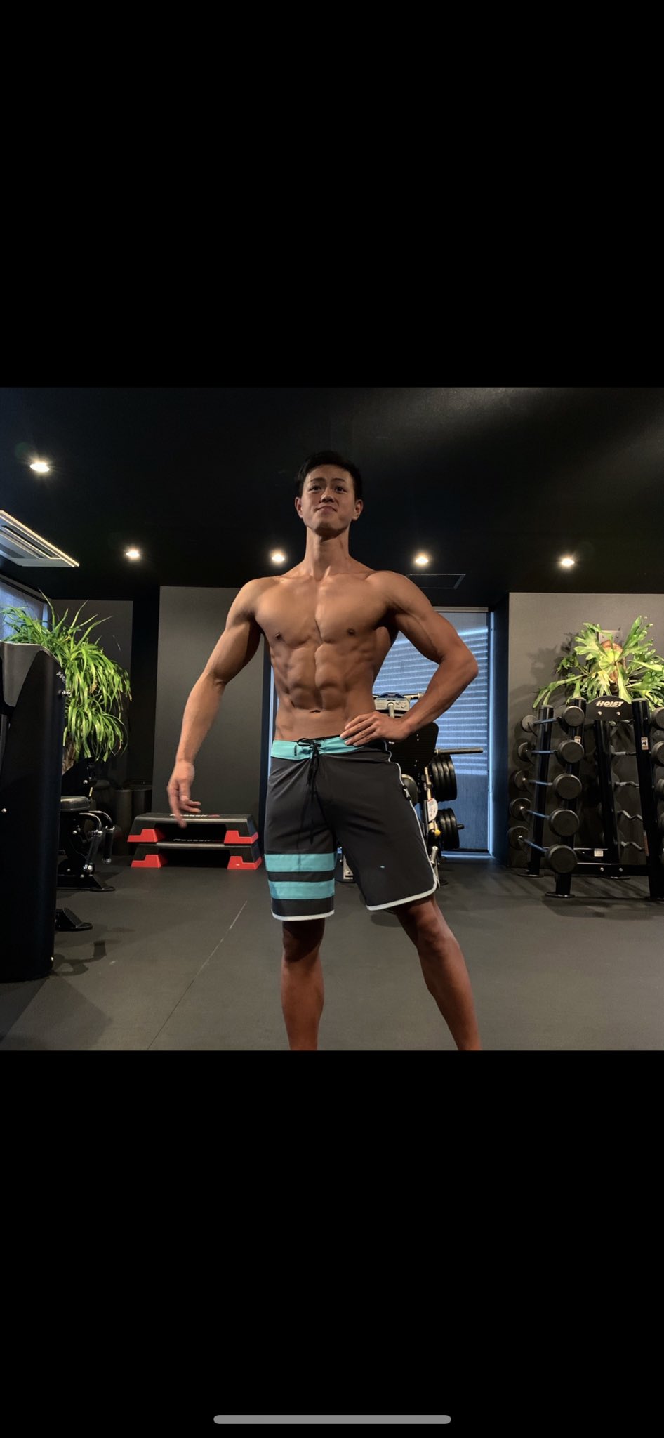 瀧口優大 Power Physique Pa Twitter 大会まであと5日 田口純平選手のおかげで絞り甘いですが腹筋が見えてきました ポージングの難しさ 見せ方1つで全然違うことを学びました せっかく作り上げてきた体をポージングがダメで100パーセント見せられ 瀧口優大 Power Physique Pa Twitter 大会まであと5日 田口純平選手のおかげで絞り甘いですが腹筋が見えてきました ポージングの難しさ 見せ方1つで全然違うことを学びました せっかく作り上げてきた体をポージングがダメで100パーセント見せられ