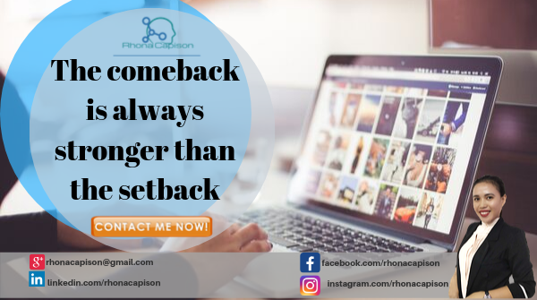 rhonacapison's tweet photo. Looking for social media manager on your business? Contact me, I may help you and discuss it you or send a message here on twitter or email me @rhonacapison@gmail.com
##DigitalPro 
#DigitalJobsPh
#DigitalSurigao
#RhonaCapison https://t.co/fVp3m7ddLB