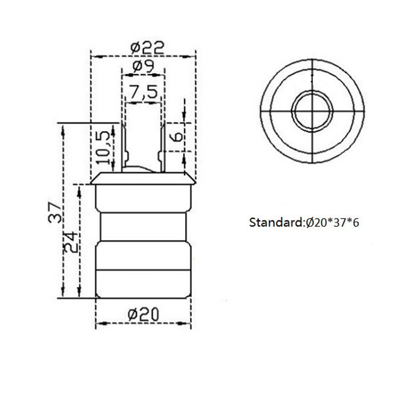 chikincnc's tweet image. Thousands of people have chosen ChiKin. #podholder #pcbtools #pcbboardmaterial