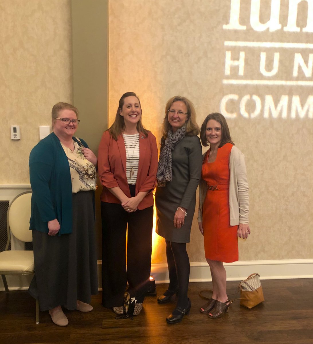 mjshields's tweet image. Madison County teachers and leaders celebrating and advocating  #AccomplishedTeaching tonight! @SchoolsFdtn #NBCTstrong @MichelleAccard1