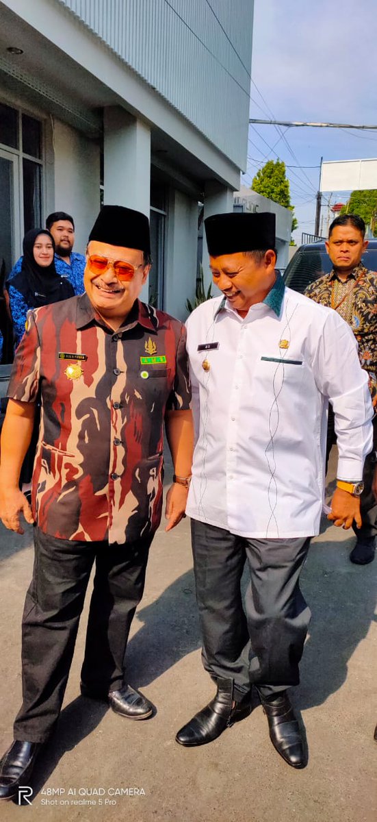 IG: @angkatanmudasiliwangi tweet media