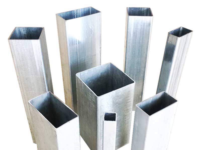 tytsteelpipe's tweet image. ASTM Standard Hollow section steel will feature some new features! tytsteel.com/astm-standard-… #hollowpipe #squareandrectangularhollowsections