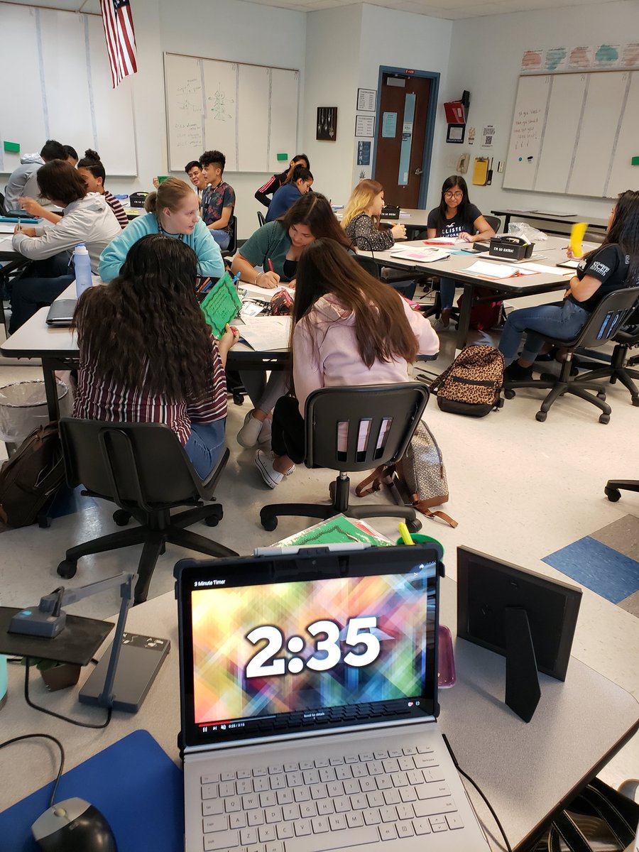 math_with_mrs_n's tweet image. Speed dating review of parallel and perpendicular lines in Honors Geometry. Love watching and listening to them coach each other! @LWTHSMustangs