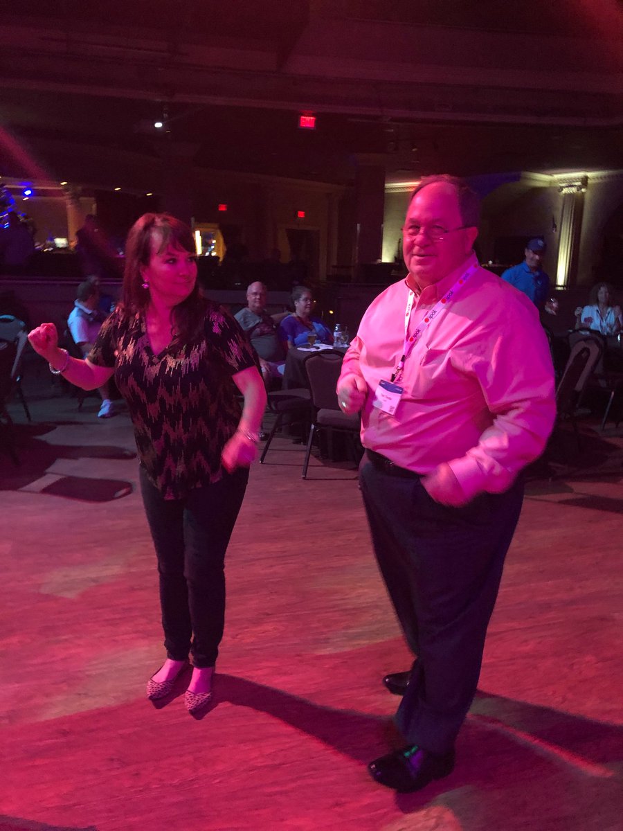 cippy_seidler's tweet photo. #spokconnect @spoktweets https://t.co/kfTjjPGiSi