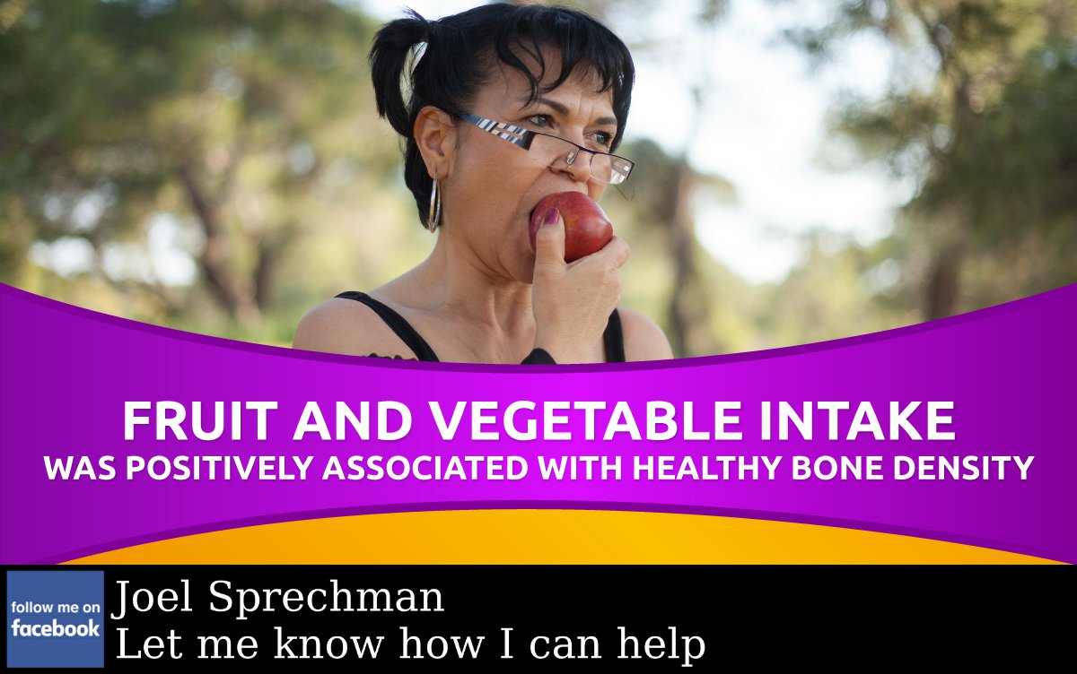 One Great Gut Foundation tweet media