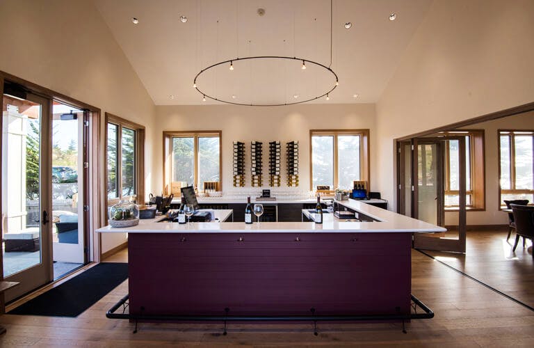 Sonoma Coast Vyds tweet media