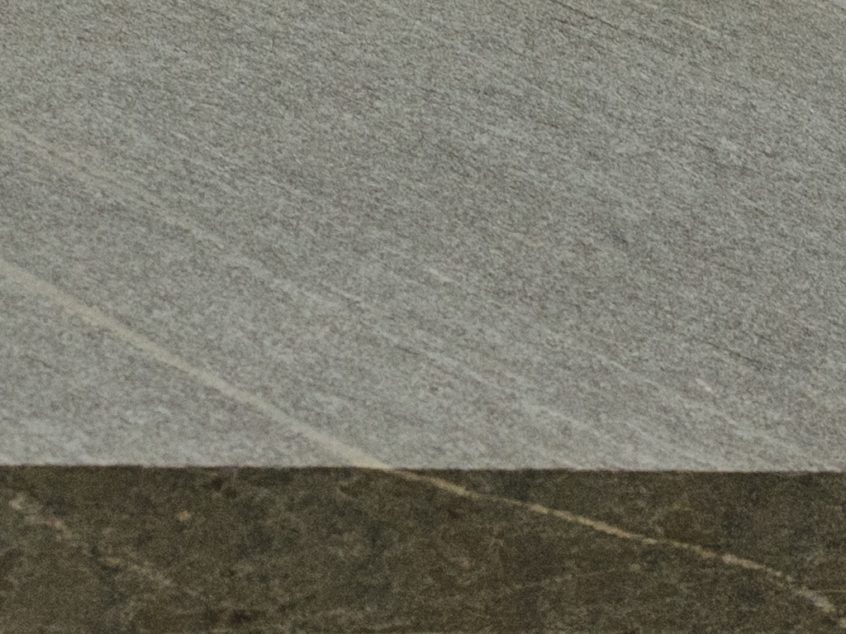 Ocean Pearl Slate Cut Top Hearths are a minimum of 2” thick and up to 9’ long. Hearths are made from one solid piece of slate, they have a cut top, cut bottom and flamed sides. Learn more ow.ly/J54P50wOMVi

#k2stone #slate #fireplace #hearth #fall #home #stone #design