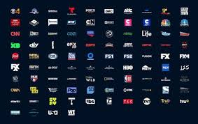 NicolesChoice1's tweet image. 🙁😬😞😳NOOOOOOOOOOO!! 
#Sony is shutting down its live TV bundle service, #PlayStationVue, on Jan. 30, 2020!!