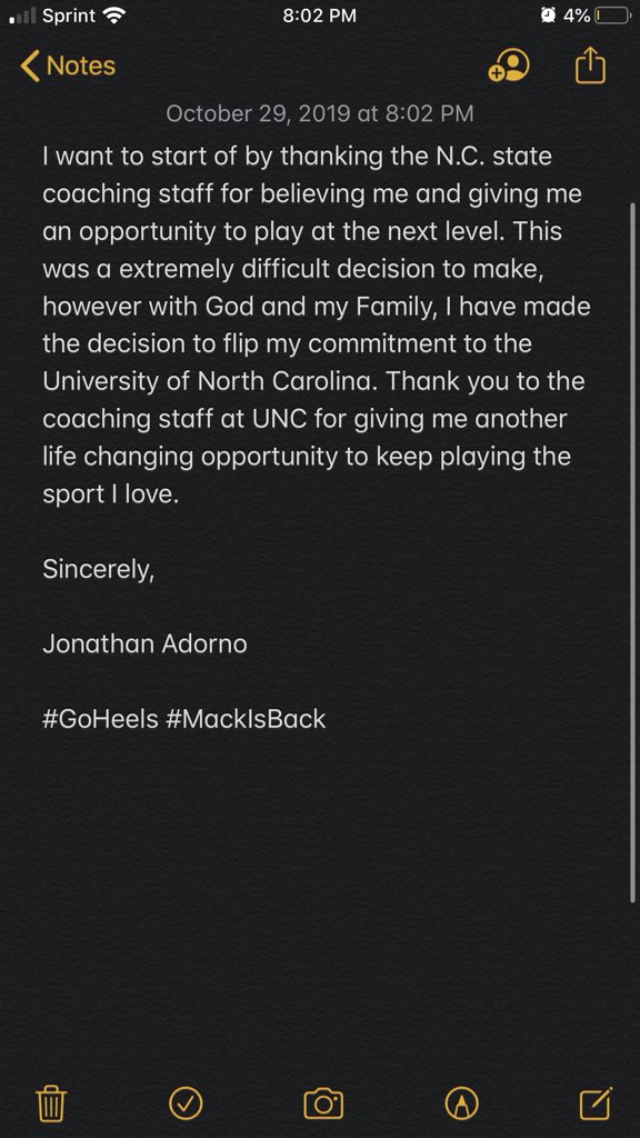 Jonathan tweet media