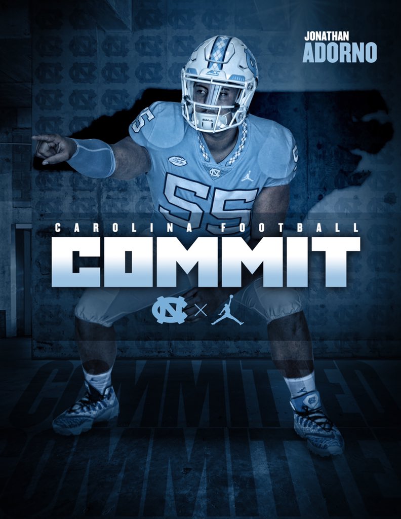 Jonathan tweet media