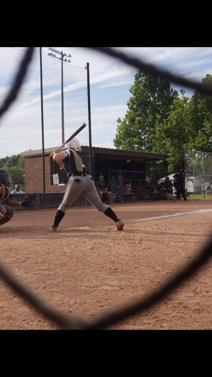 Baylee Adams tweet media