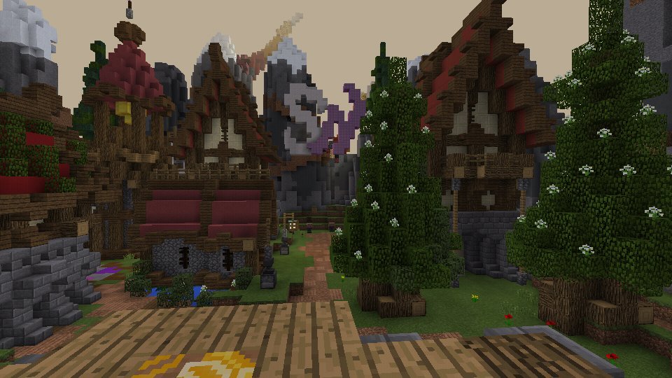 HuayraBT's tweet photo. 🗻 Lobby concluído com sucesso !!!

💼 Rank: Médio
🖼 Builder: @CesarBaryen 
🎴 Para: @slaynetwork_

RT 🔁 + ❤ Fav ? https://t.co/xf6FkQeFW0