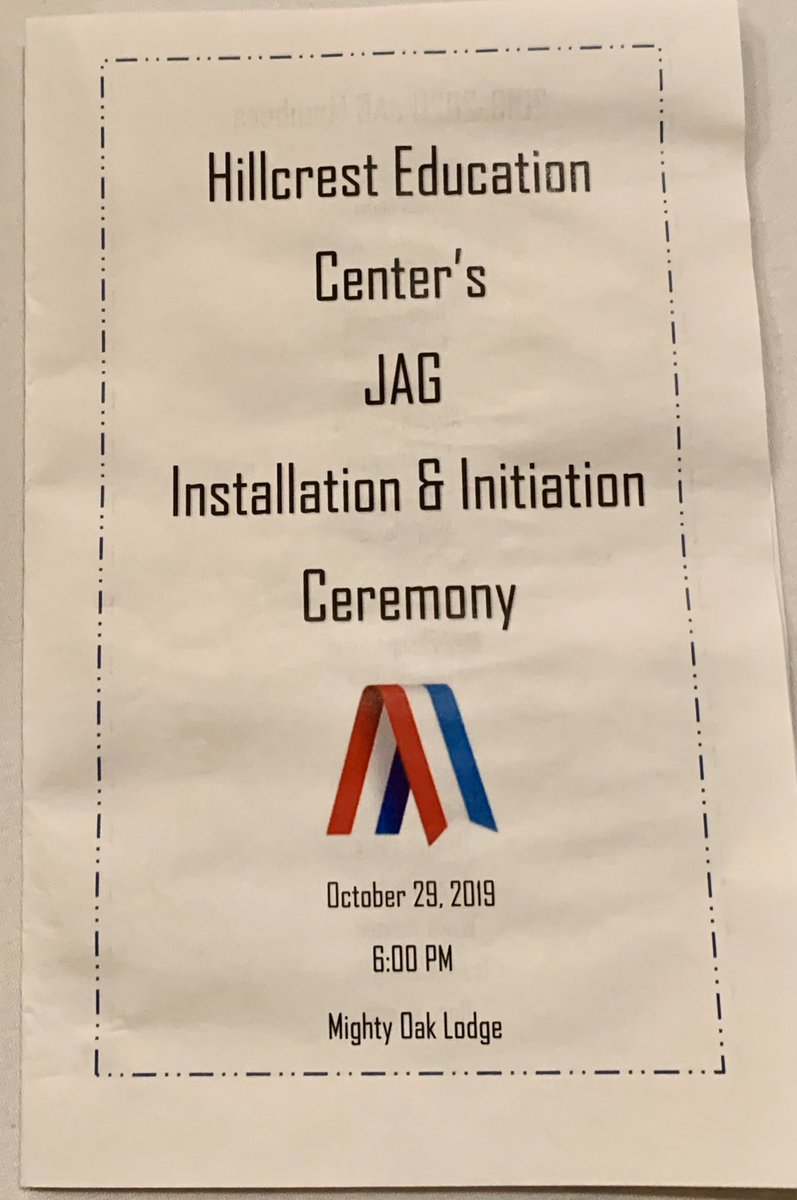 Brad Armstrong tweet media