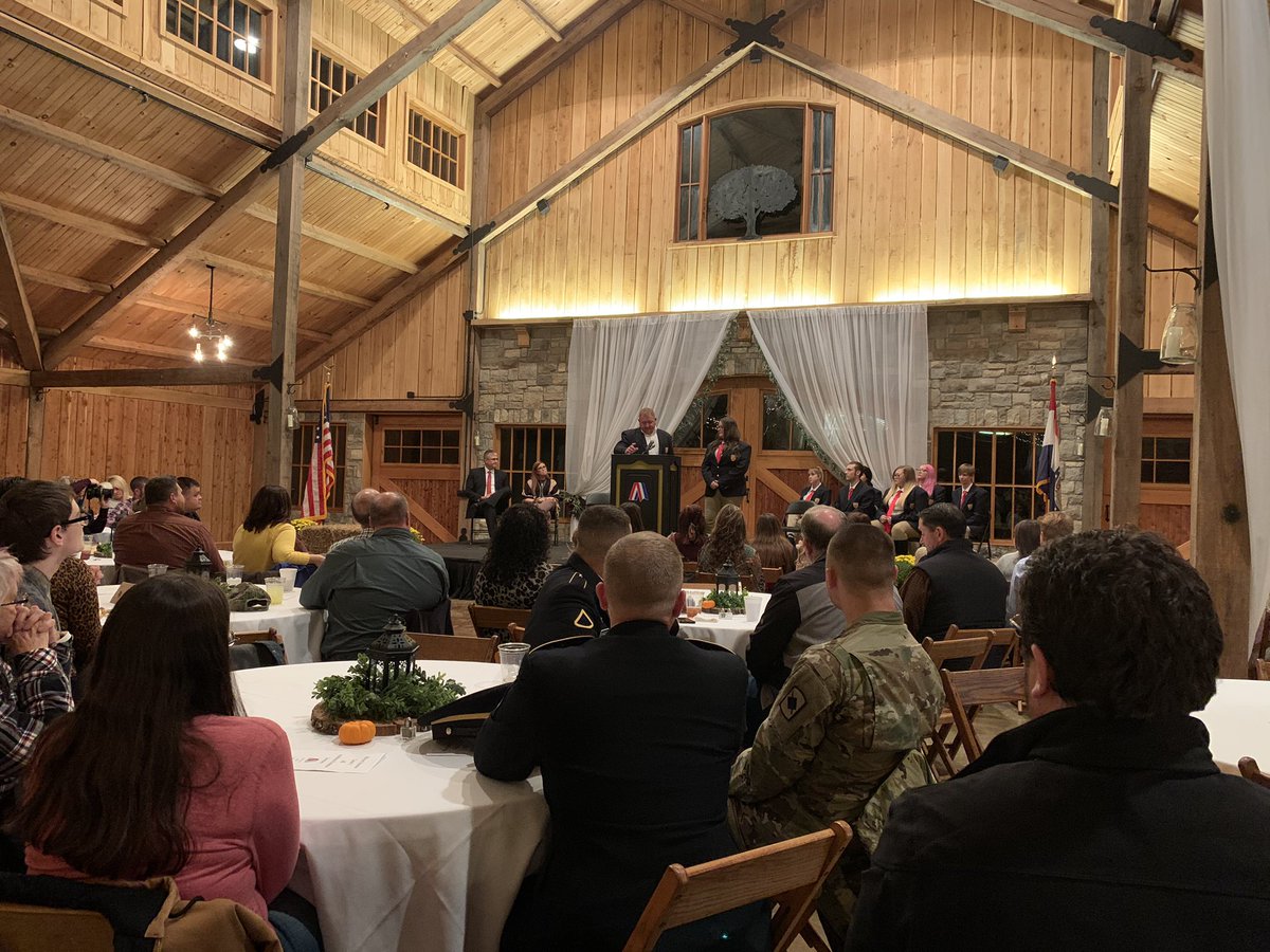 Brad Armstrong tweet media