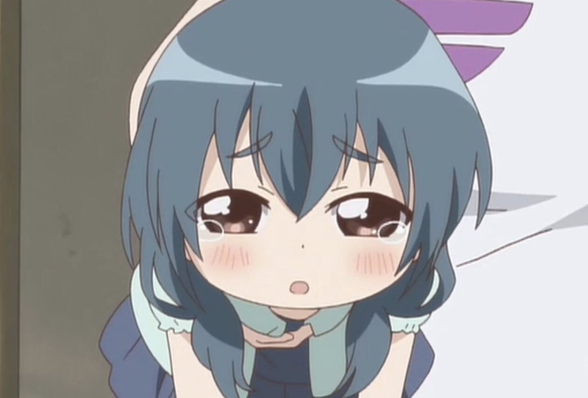 תג 10月30日は古谷楓の誕生日 בטוויטר תג 10月30日は古谷楓の誕生日 בטוויטר
