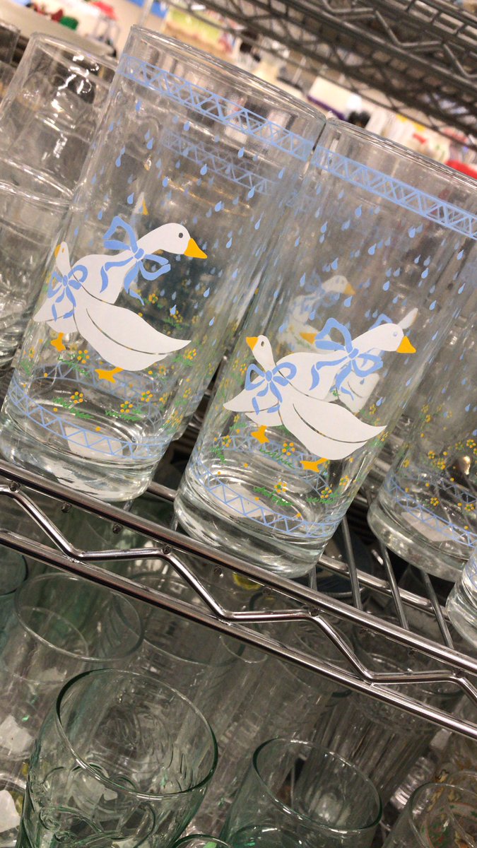 faithb74's tweet photo. Found some perfect glasses for you Jack! Hjönk Hjönk @Jack_Septic_Eye https://t.co/kXSGOcTmhf