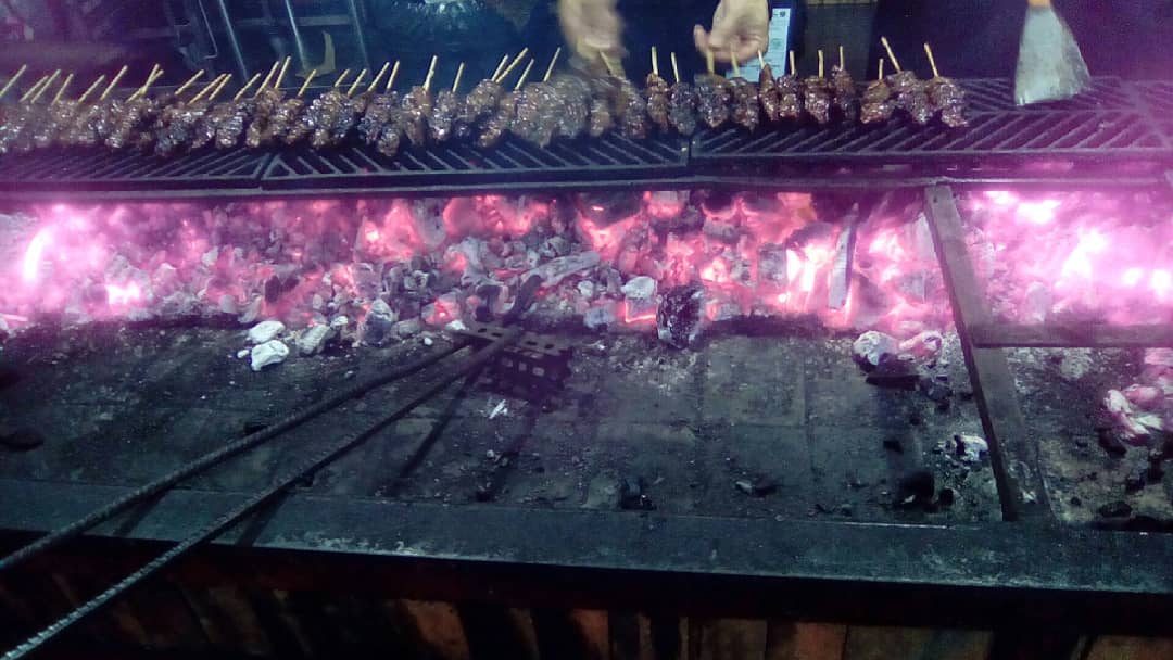 ThriftyLook's tweet photo. Butcher's Best - Delicious and affordable BBQ near Xavier University https://t.co/aXg8kfEDnW