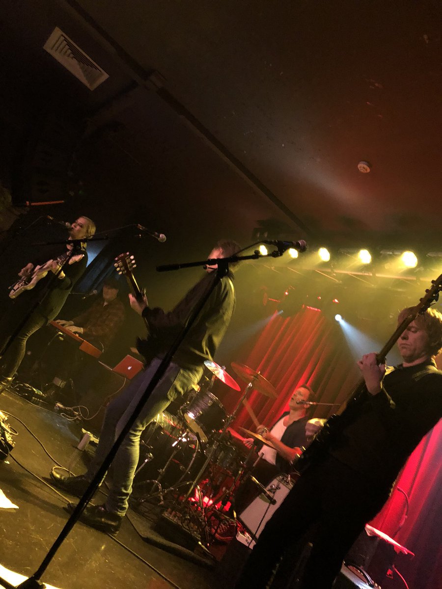 seanhannam tweet media