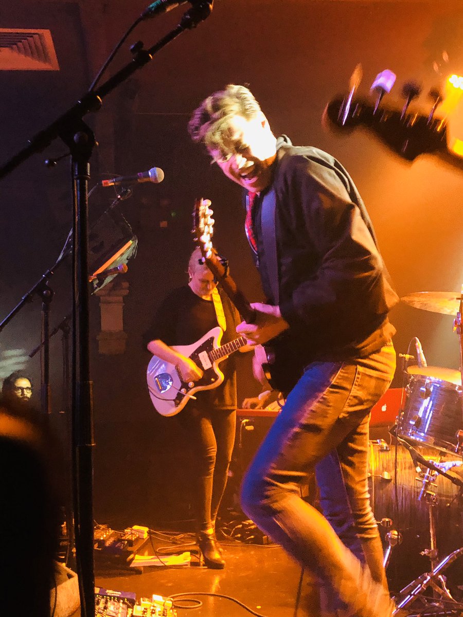 seanhannam tweet media